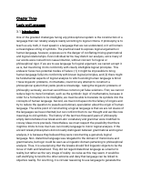 @Aconcise Logic short note 3.pdf